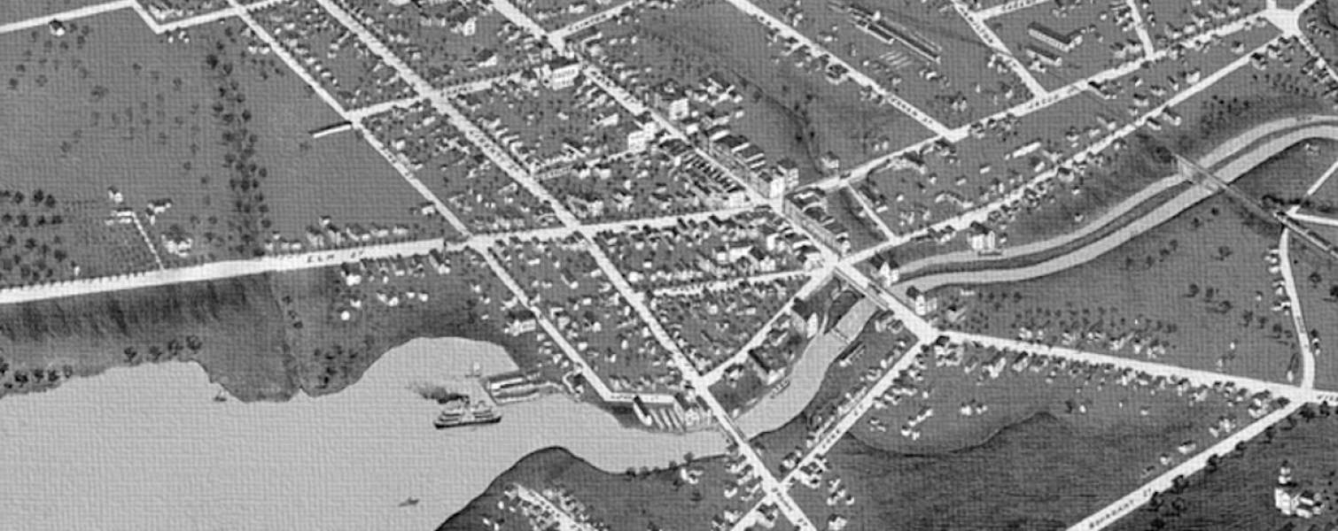 Penn Yan