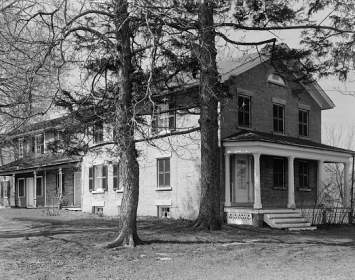 Skaneateles