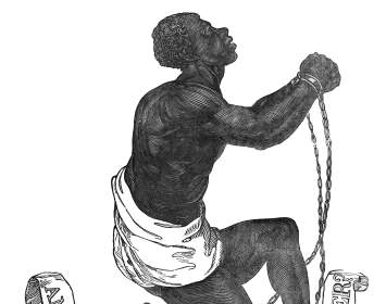 Abolition